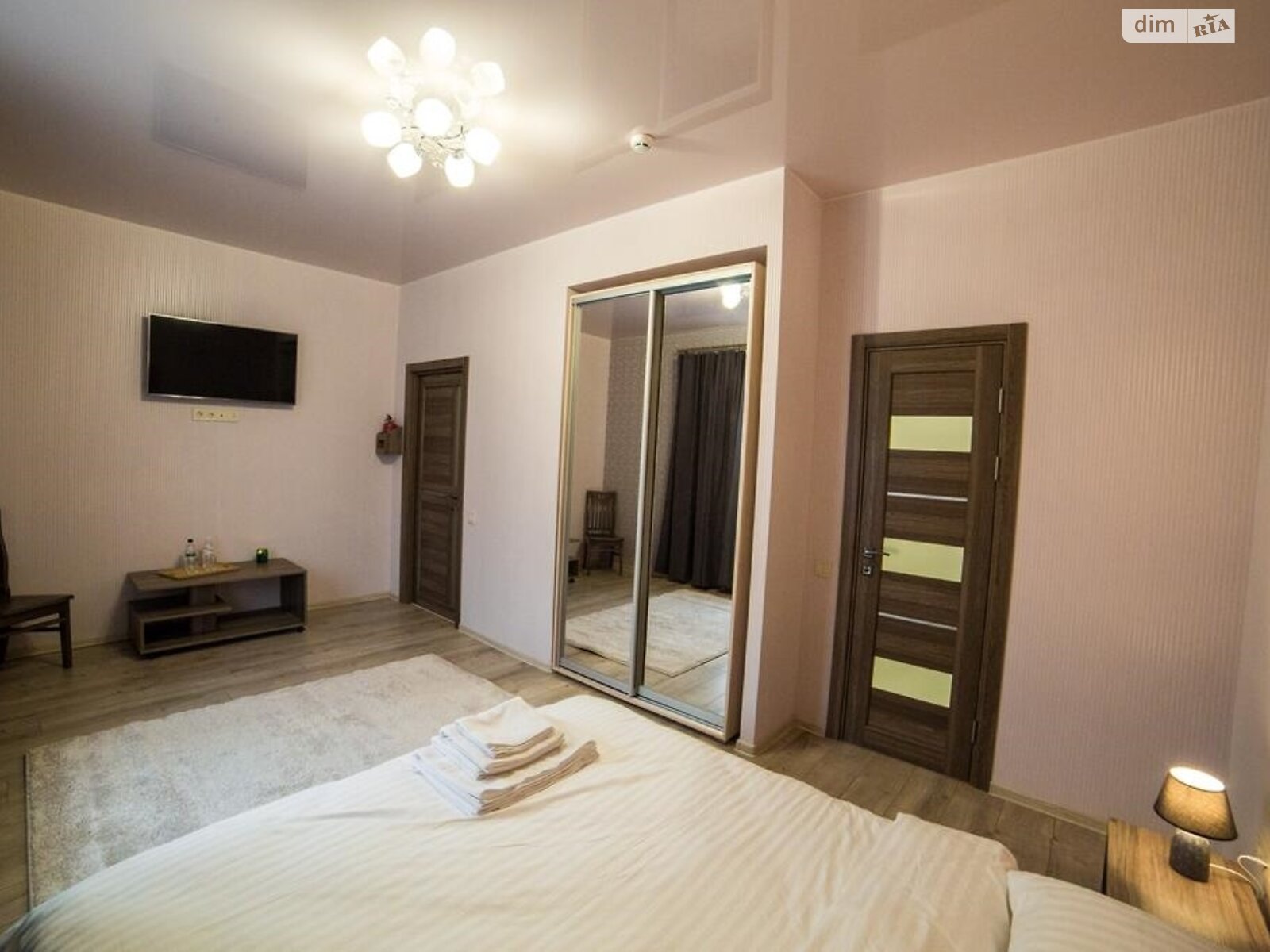 Комерційне приміщення в Харкові, продаж по Героїв Харкова (Московський) проспект, ціна: 420 000 доларів за об’єкт фото 1 Комерційне приміщення в Харкові, продаж по Героїв Харкова (Московський) проспект, ціна: 420 000 доларів за об’єкт фото 1