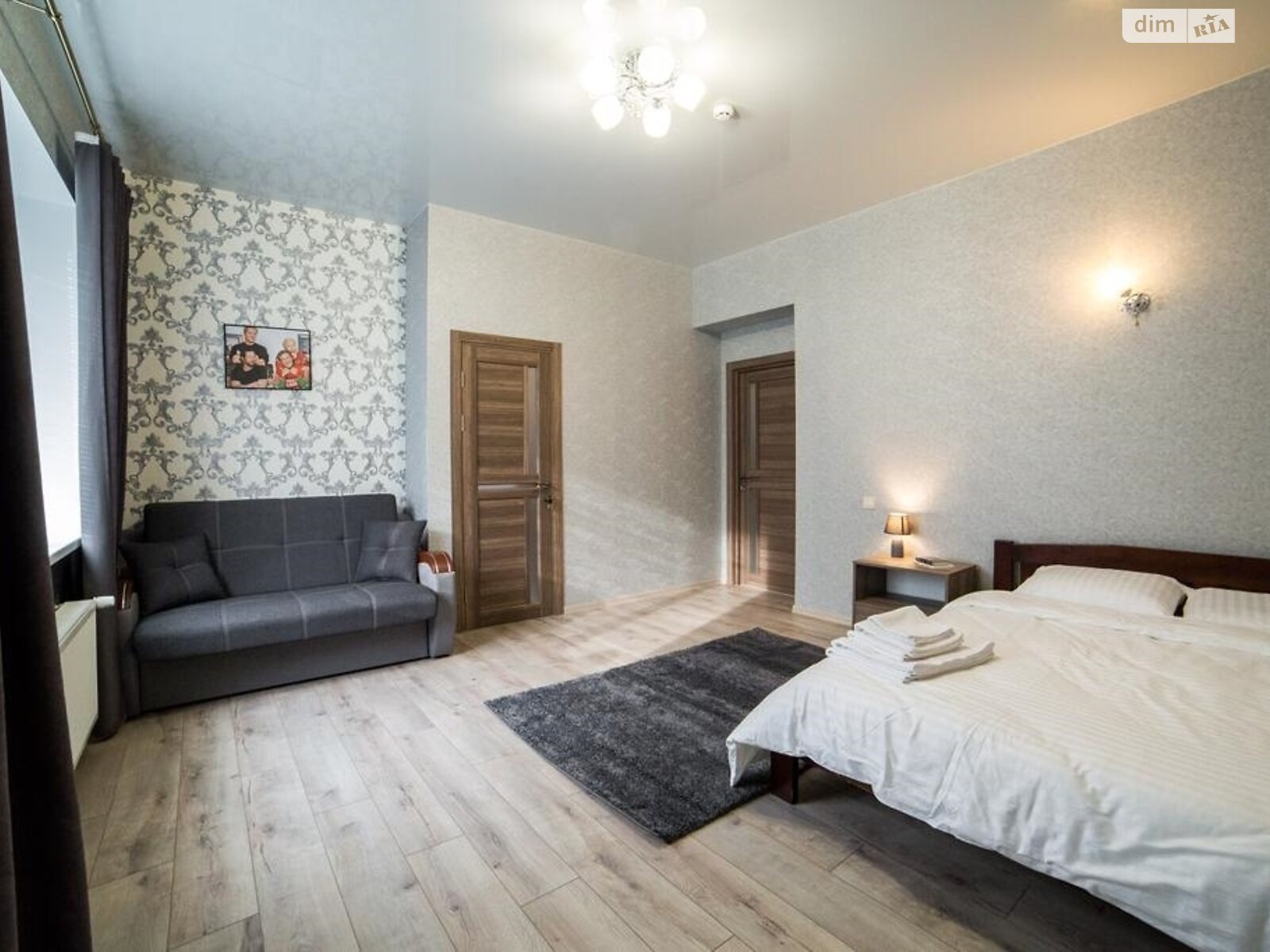 Комерційне приміщення в Харкові, продаж по Героїв Харкова (Московський) проспект, ціна: 420 000 доларів за об’єкт фото 1 Комерційне приміщення в Харкові, продаж по Героїв Харкова (Московський) проспект, ціна: 420 000 доларів за об’єкт фото 1