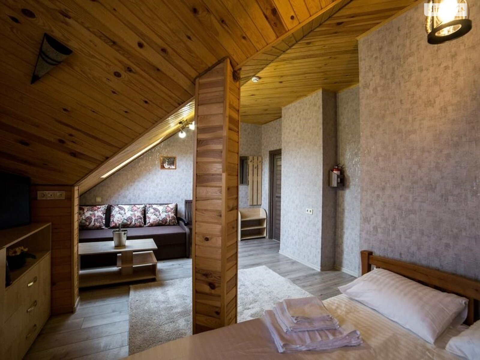 Комерційне приміщення в Харкові, продаж по Героїв Харкова (Московський) проспект, ціна: 420 000 доларів за об’єкт фото 1 Комерційне приміщення в Харкові, продаж по Героїв Харкова (Московський) проспект, ціна: 420 000 доларів за об’єкт фото 1