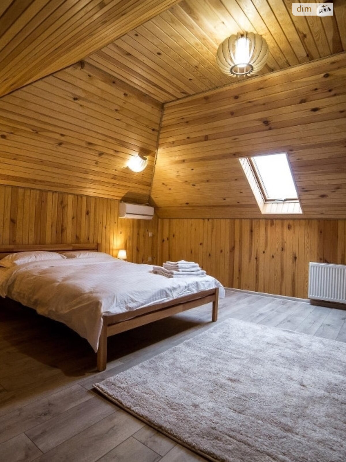 Комерційне приміщення в Харкові, продаж по Героїв Харкова (Московський) проспект, ціна: 420 000 доларів за об’єкт фото 1 Комерційне приміщення в Харкові, продаж по Героїв Харкова (Московський) проспект, ціна: 420 000 доларів за об’єкт фото 1