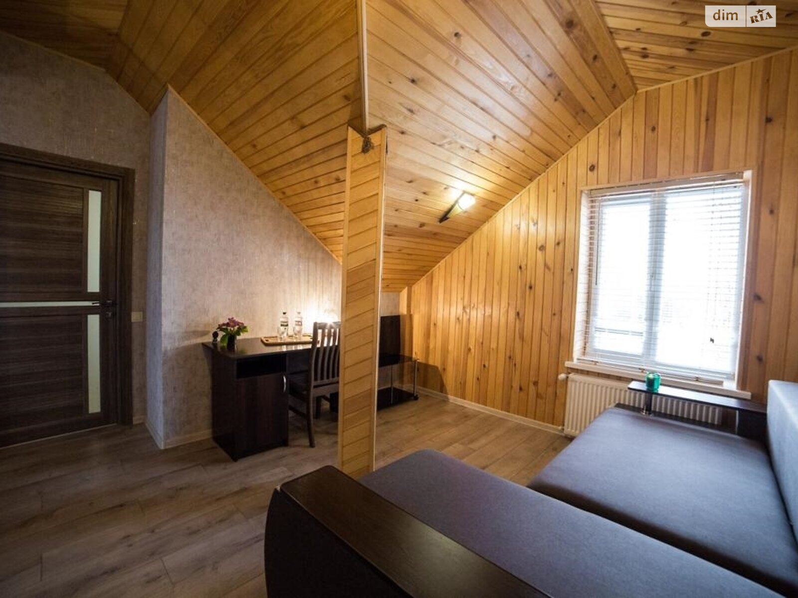 Комерційне приміщення в Харкові, продаж по Героїв Харкова (Московський) проспект, ціна: 420 000 доларів за об’єкт фото 1 Комерційне приміщення в Харкові, продаж по Героїв Харкова (Московський) проспект, ціна: 420 000 доларів за об’єкт фото 1