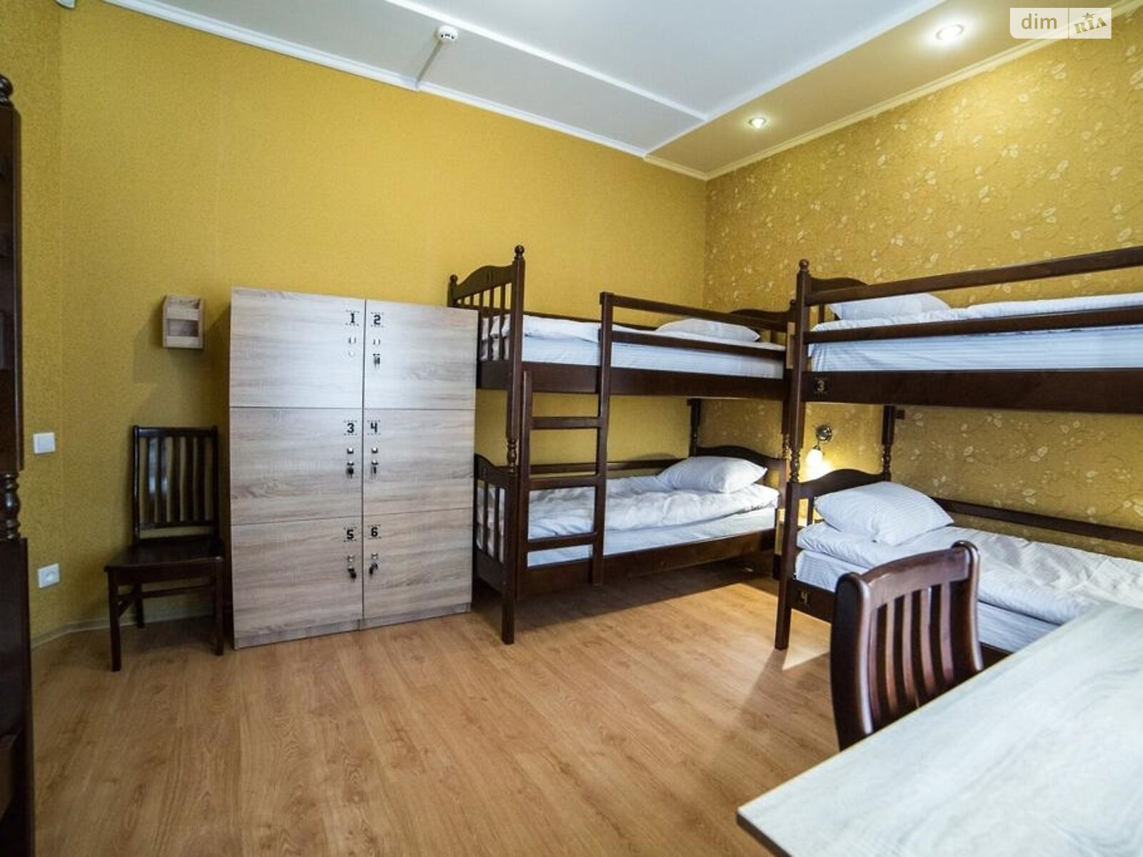 Комерційне приміщення в Харкові, продаж по Героїв Харкова (Московський) проспект, ціна: 420 000 доларів за об’єкт фото 1 Комерційне приміщення в Харкові, продаж по Героїв Харкова (Московський) проспект, ціна: 420 000 доларів за об’єкт фото 1