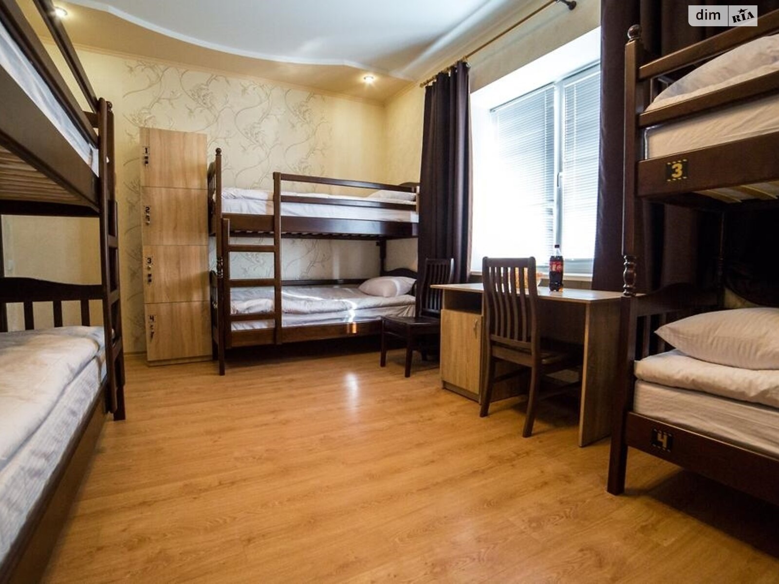 Комерційне приміщення в Харкові, продаж по Героїв Харкова (Московський) проспект, ціна: 420 000 доларів за об’єкт фото 1 Комерційне приміщення в Харкові, продаж по Героїв Харкова (Московський) проспект, ціна: 420 000 доларів за об’єкт фото 1