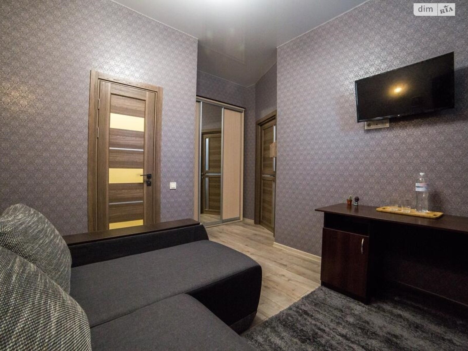 Комерційне приміщення в Харкові, продаж по Героїв Харкова (Московський) проспект, ціна: 420 000 доларів за об’єкт фото 1 Комерційне приміщення в Харкові, продаж по Героїв Харкова (Московський) проспект, ціна: 420 000 доларів за об’єкт фото 1