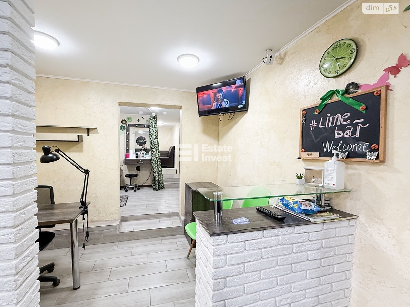 Коммерческое помещение в Харькове, Гвардейцев-Широнинцев улица 81, цена: продажи 40 000 долларов за объект фото 1 Коммерческое помещение в Харькове, Гвардейцев-Широнинцев улица 81, цена продажи: 40 000 долларов за объект фото 1