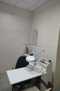 Коммерческое помещение в Харькове, продажа по Болбочана Петра улица 3, район Холодная Гора, цена: 45 000 долларов за объект фото 2