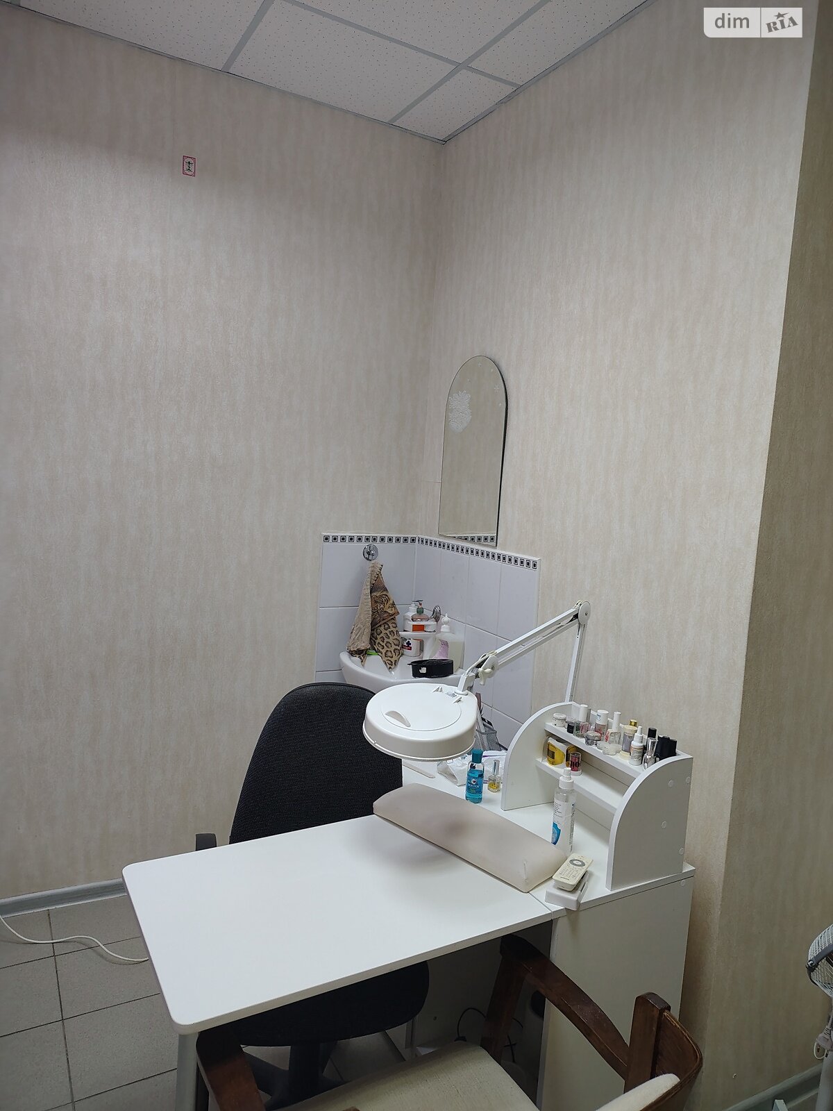 Комерційне приміщення в Харкові, продаж по Болбочана Петра вулиця 3, район Холодна Гора, ціна: 45 000 доларів за об’єкт фото 1 Комерційне приміщення в Харкові, продаж по Болбочана Петра вулиця 3, район Холодна Гора, ціна: 45 000 доларів за об’єкт фото 1