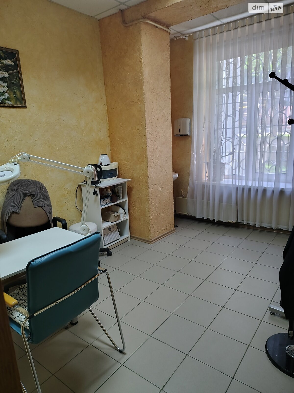 Комерційне приміщення в Харкові, продаж по Болбочана Петра вулиця 3, район Холодна Гора, ціна: 45 000 доларів за об’єкт фото 1 Комерційне приміщення в Харкові, продаж по Болбочана Петра вулиця 3, район Холодна Гора, ціна: 45 000 доларів за об’єкт фото 1