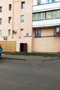 Коммерческое помещение в Харькове, продажа по Холодногорская (Елизарова) улица 11, район Холодная Гора, цена: 28 000 долларов за объект фото 2 Коммерческое помещение в Харькове, продажа по Холодногорская (Елизарова) улица 11, район Холодная Гора, цена: 28 000 долларов за объект фото 2