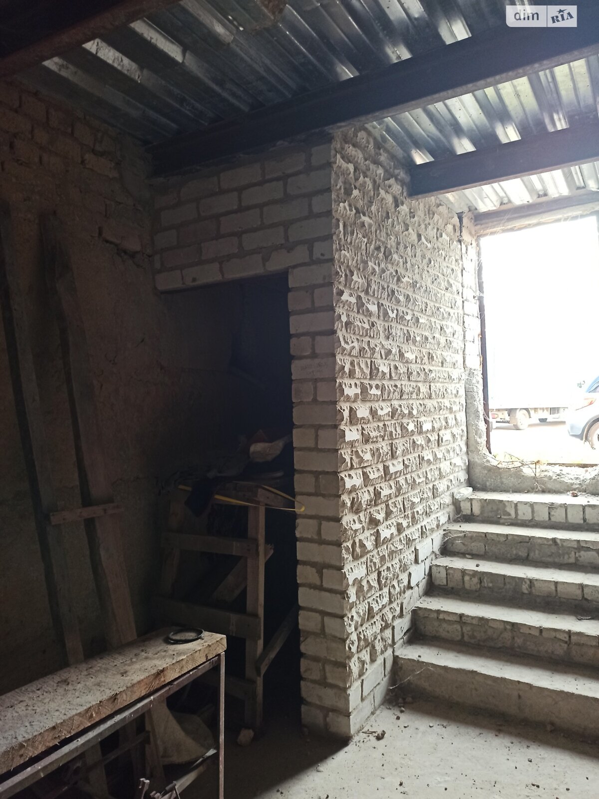 Коммерческое помещение в Харькове, продажа по Холодногорская (Елизарова) улица 11, район Холодная Гора, цена: 28 000 долларов за объект фото 1 Коммерческое помещение в Харькове, продажа по Холодногорская (Елизарова) улица 11, район Холодная Гора, цена: 28 000 долларов за объект фото 1