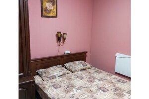 Коммерческое помещение в Харькове, продажа по Славянская улица, район Холодногорский, цена: 140 100 долларов за объект фото 2
