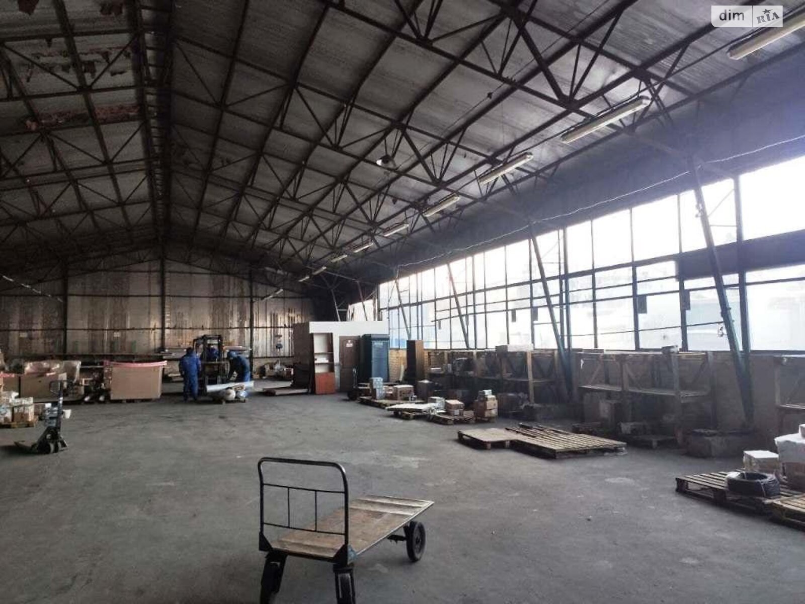 Коммерческое помещение в Харькове, продажа по Коцарская улица, район Холодногорский, цена: 230 000 долларов за объект фото 1 Коммерческое помещение в Харькове, продажа по Коцарская улица, район Холодногорский, цена: 230 000 долларов за объект фото 1