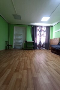 Коммерческое помещение в Харькове, продажа по Библика улица, район ХТЗ, цена: 45 000 долларов за объект фото 2