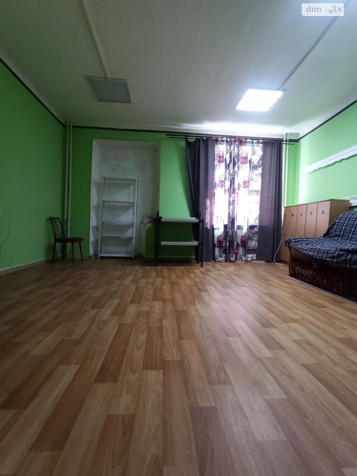 Коммерческое помещение в Харькове, продажа по Библика улица, район ХТЗ, цена: 45 000 долларов за объект фото 1