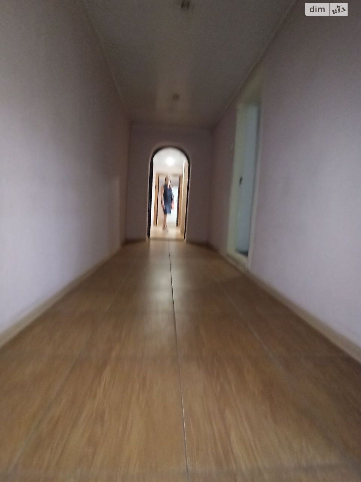 Коммерческое помещение в Харькове, продажа по Библика улица, район ХТЗ, цена: 45 000 долларов за объект фото 1