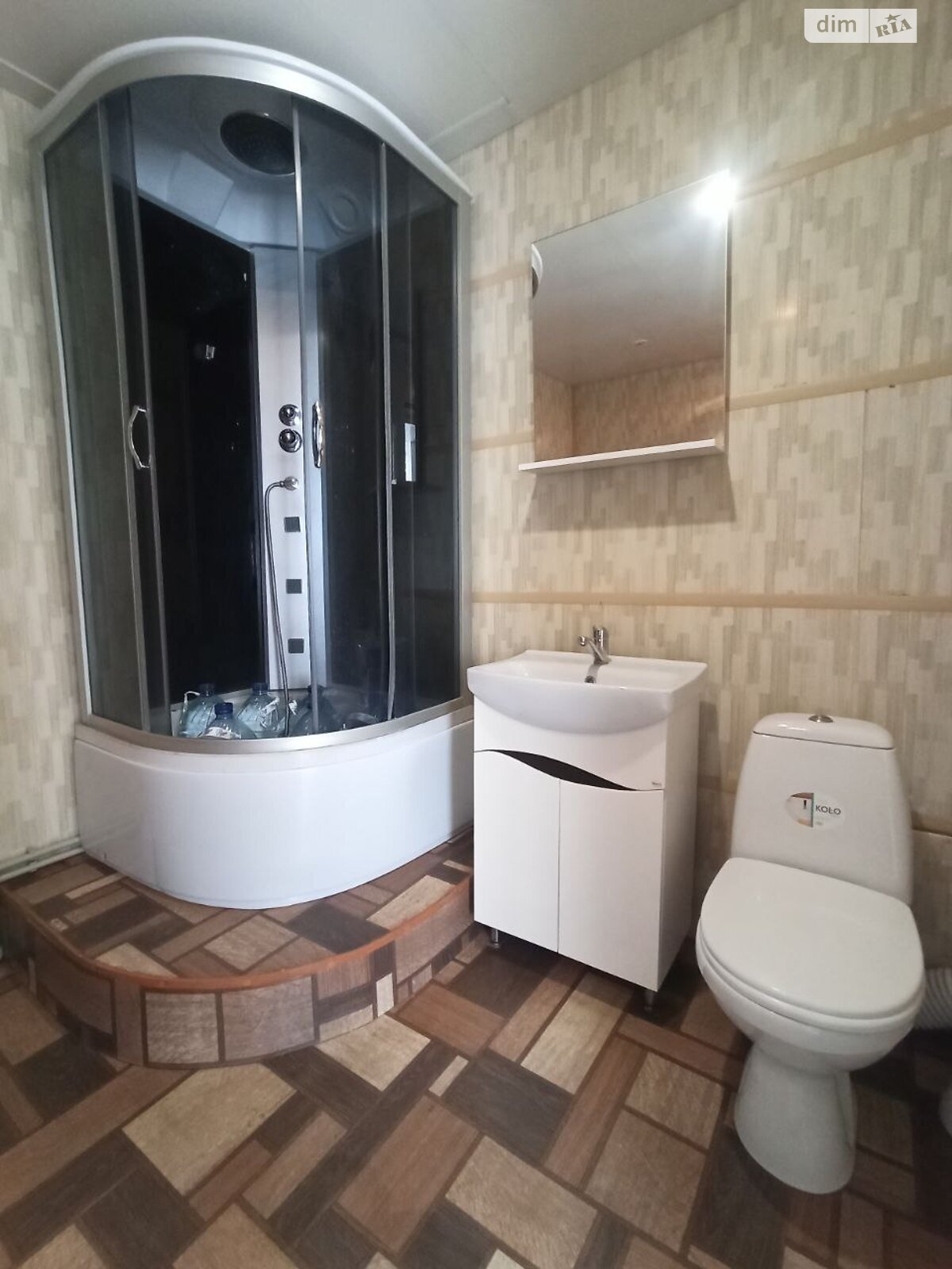 Коммерческое помещение в Харькове, продажа по Библика улица, район ХТЗ, цена: 45 000 долларов за объект фото 1