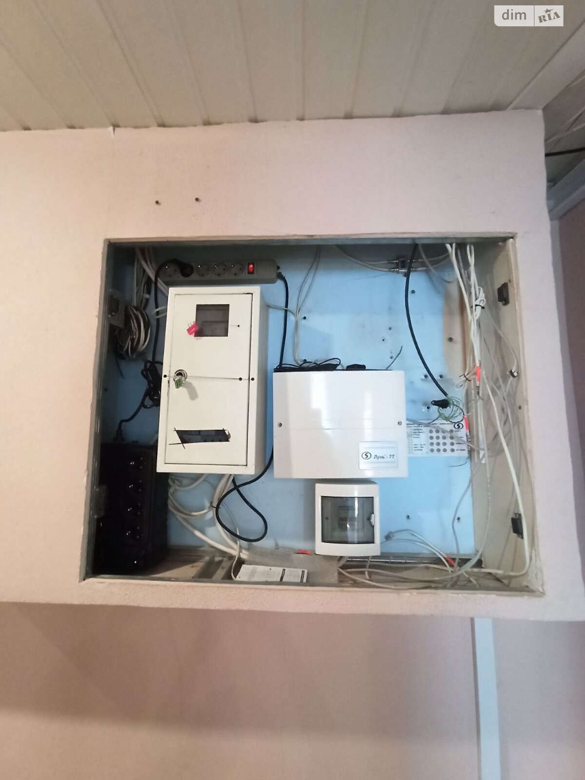 Коммерческое помещение в Харькове, продажа по Библика улица, район ХТЗ, цена: 45 000 долларов за объект фото 1