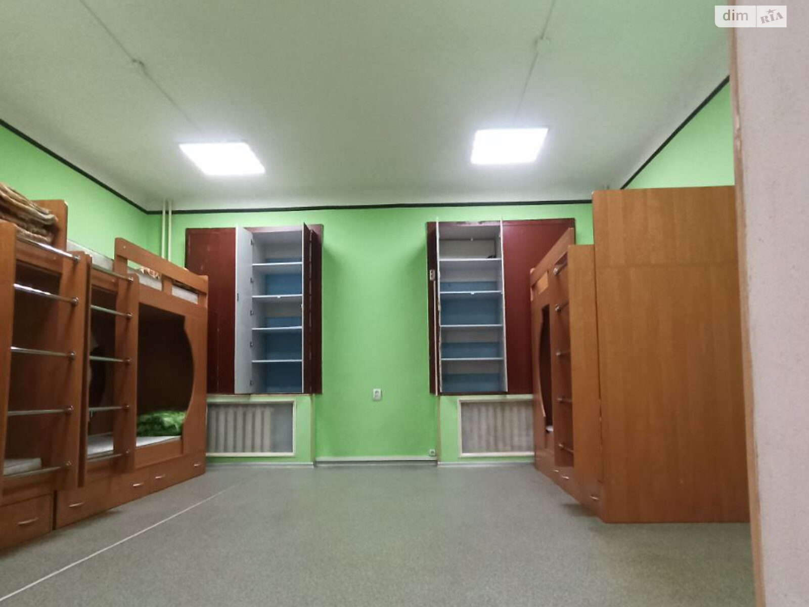 Коммерческое помещение в Харькове, продажа по Библика улица, район ХТЗ, цена: 45 000 долларов за объект фото 1