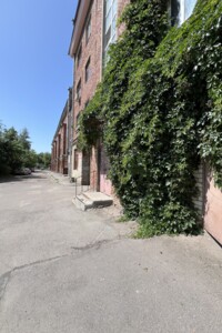 Коммерческое помещение в Харькове, продажа по Мира улица 20, район ХТЗ, цена: 15 000 долларов за объект фото 2 Коммерческое помещение в Харькове, продажа по Мира улица 20, район ХТЗ, цена: 15 000 долларов за объект фото 2