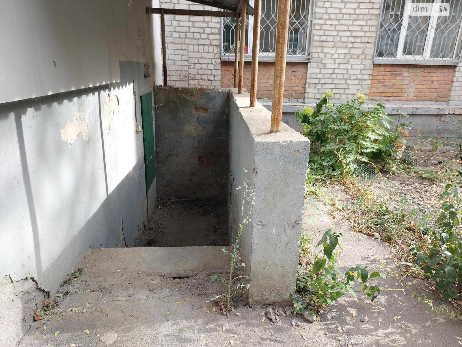 Коммерческое помещение в Харькове, продажа по Мира улица 66, район ХТЗ, цена: 6 500 долларов за объект фото 1 Коммерческое помещение в Харькове, продажа по Мира улица 66, район ХТЗ, цена: 6 500 долларов за объект фото 1