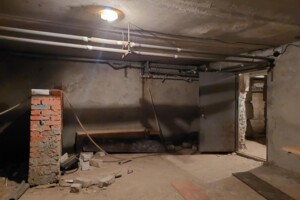 Коммерческое помещение в Харькове, продажа по Мира улица 66, район ХТЗ, цена: 6 500 долларов за объект фото 2 Коммерческое помещение в Харькове, продажа по Мира улица 66, район ХТЗ, цена: 6 500 долларов за объект фото 2