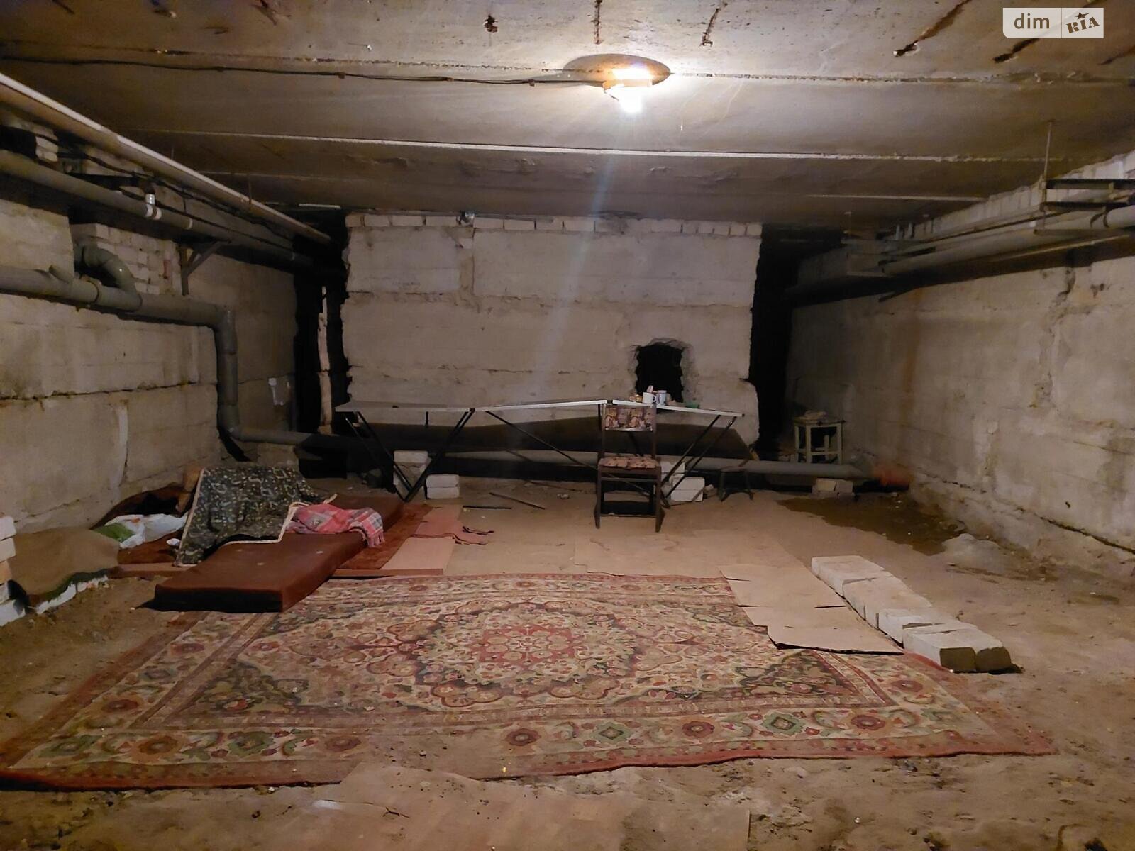 Коммерческое помещение в Харькове, продажа по Мира улица 66, район ХТЗ, цена: 6 500 долларов за объект фото 1 Коммерческое помещение в Харькове, продажа по Мира улица 66, район ХТЗ, цена: 6 500 долларов за объект фото 1