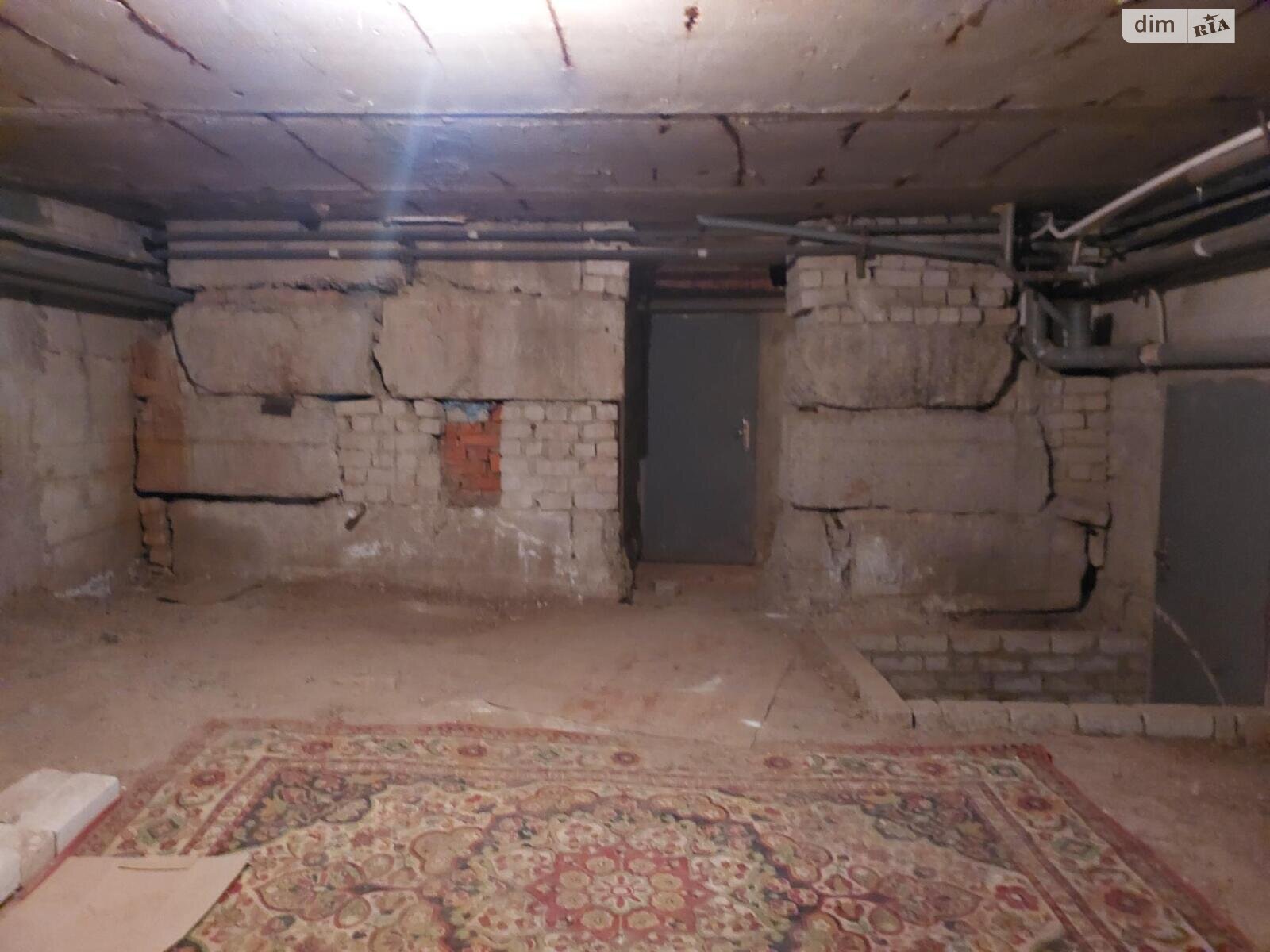 Коммерческое помещение в Харькове, продажа по Мира улица 66, район ХТЗ, цена: 6 500 долларов за объект фото 1 Коммерческое помещение в Харькове, продажа по Мира улица 66, район ХТЗ, цена: 6 500 долларов за объект фото 1