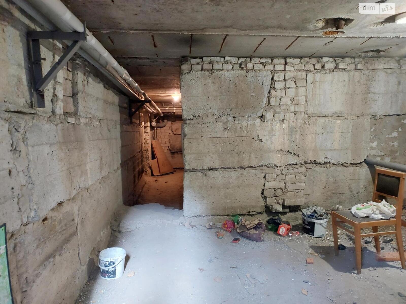 Коммерческое помещение в Харькове, продажа по Мира улица 66, район ХТЗ, цена: 6 500 долларов за объект фото 1 Коммерческое помещение в Харькове, продажа по Мира улица 66, район ХТЗ, цена: 6 500 долларов за объект фото 1