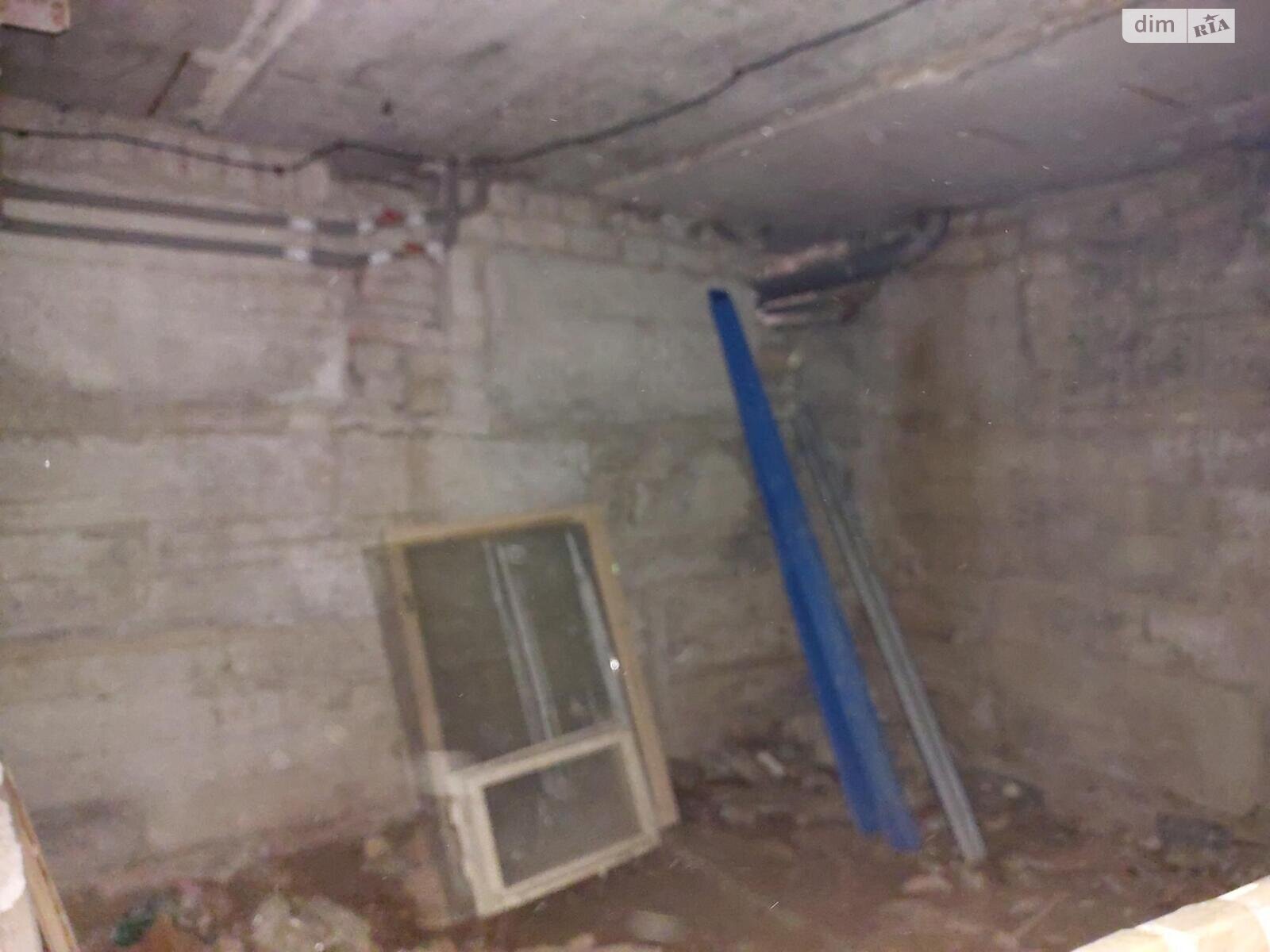 Коммерческое помещение в Харькове, продажа по Мира улица 66, район ХТЗ, цена: 6 500 долларов за объект фото 1 Коммерческое помещение в Харькове, продажа по Мира улица 66, район ХТЗ, цена: 6 500 долларов за объект фото 1