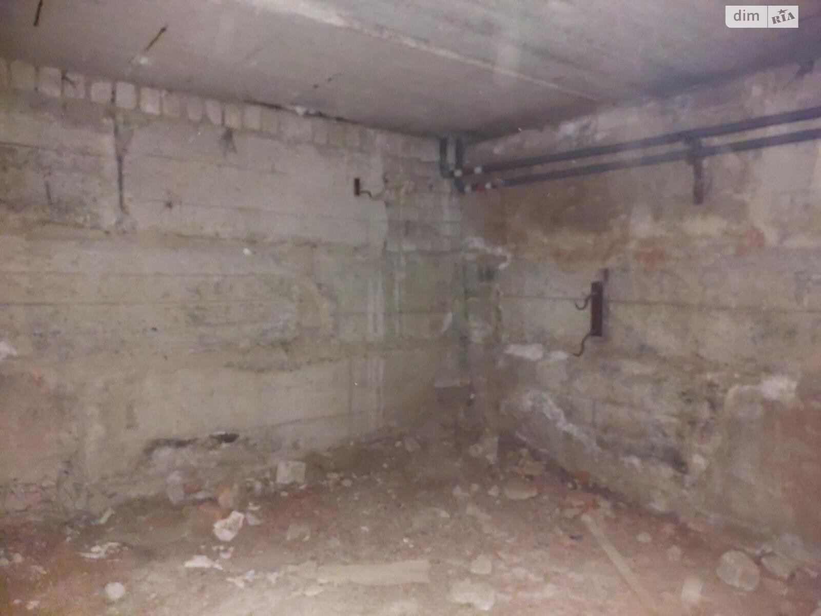 Коммерческое помещение в Харькове, продажа по Мира улица 66, район ХТЗ, цена: 6 500 долларов за объект фото 1 Коммерческое помещение в Харькове, продажа по Мира улица 66, район ХТЗ, цена: 6 500 долларов за объект фото 1