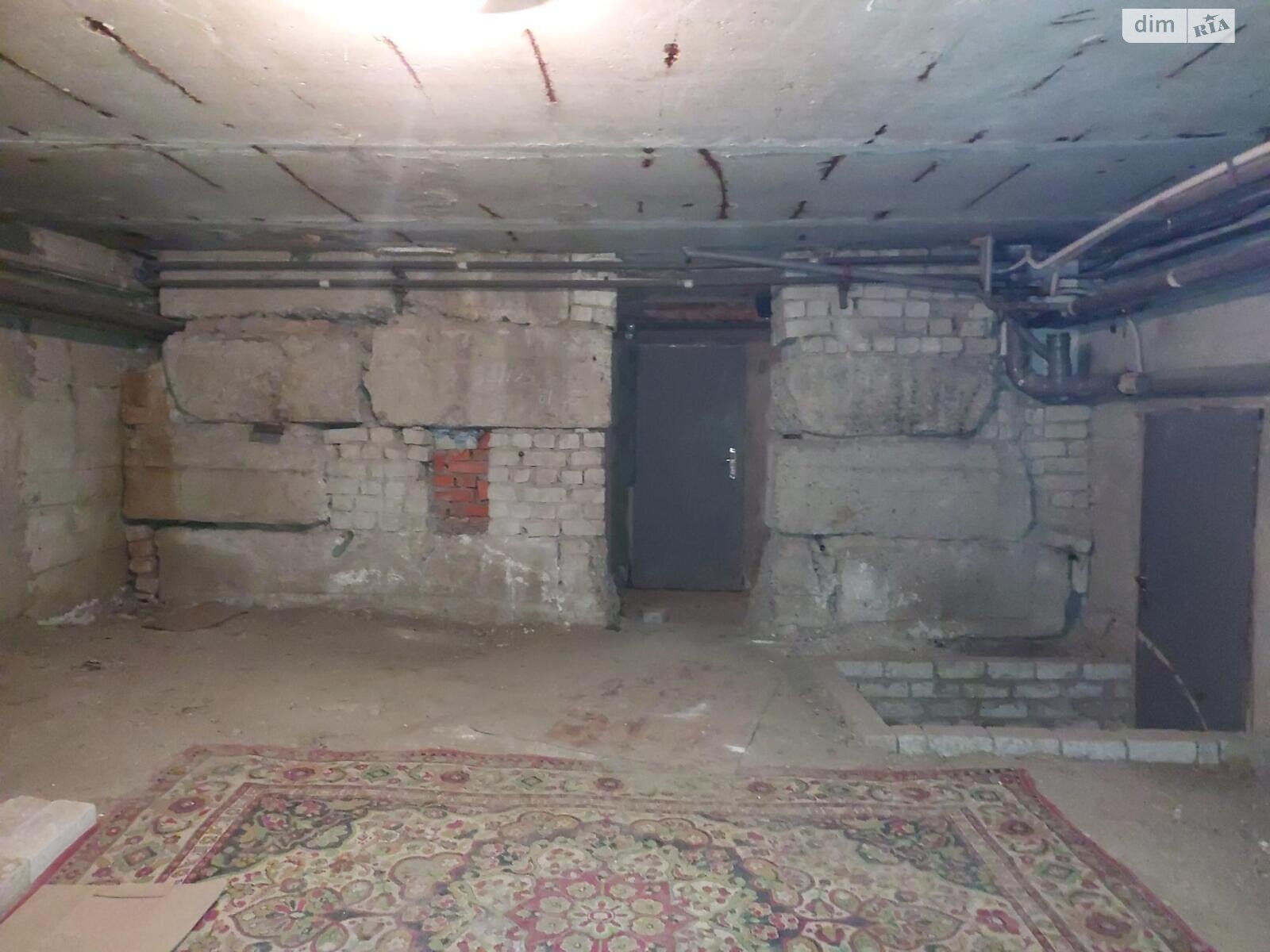 Коммерческое помещение в Харькове, продажа по Мира улица 66, район ХТЗ, цена: 6 500 долларов за объект фото 1 Коммерческое помещение в Харькове, продажа по Мира улица 66, район ХТЗ, цена: 6 500 долларов за объект фото 1