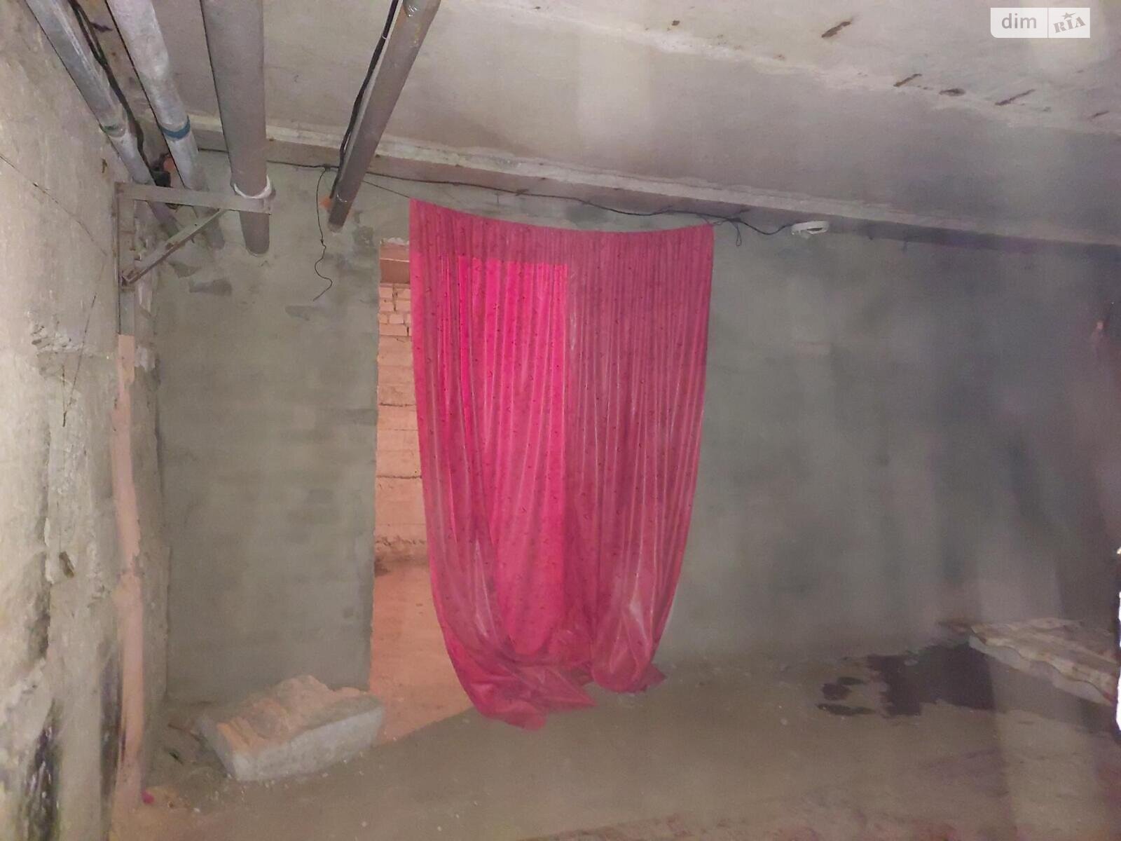 Коммерческое помещение в Харькове, продажа по Мира улица 66, район ХТЗ, цена: 6 500 долларов за объект фото 1 Коммерческое помещение в Харькове, продажа по Мира улица 66, район ХТЗ, цена: 6 500 долларов за объект фото 1