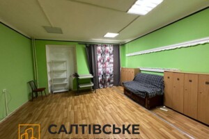 Коммерческое помещение в Харькове, продажа по Второй Пятилетки улица 37/8, район ХТЗ, цена: 53 000 долларов за объект фото 2 Коммерческое помещение в Харькове, продажа по Второй Пятилетки улица 37/8, район ХТЗ, цена: 53 000 долларов за объект фото 2