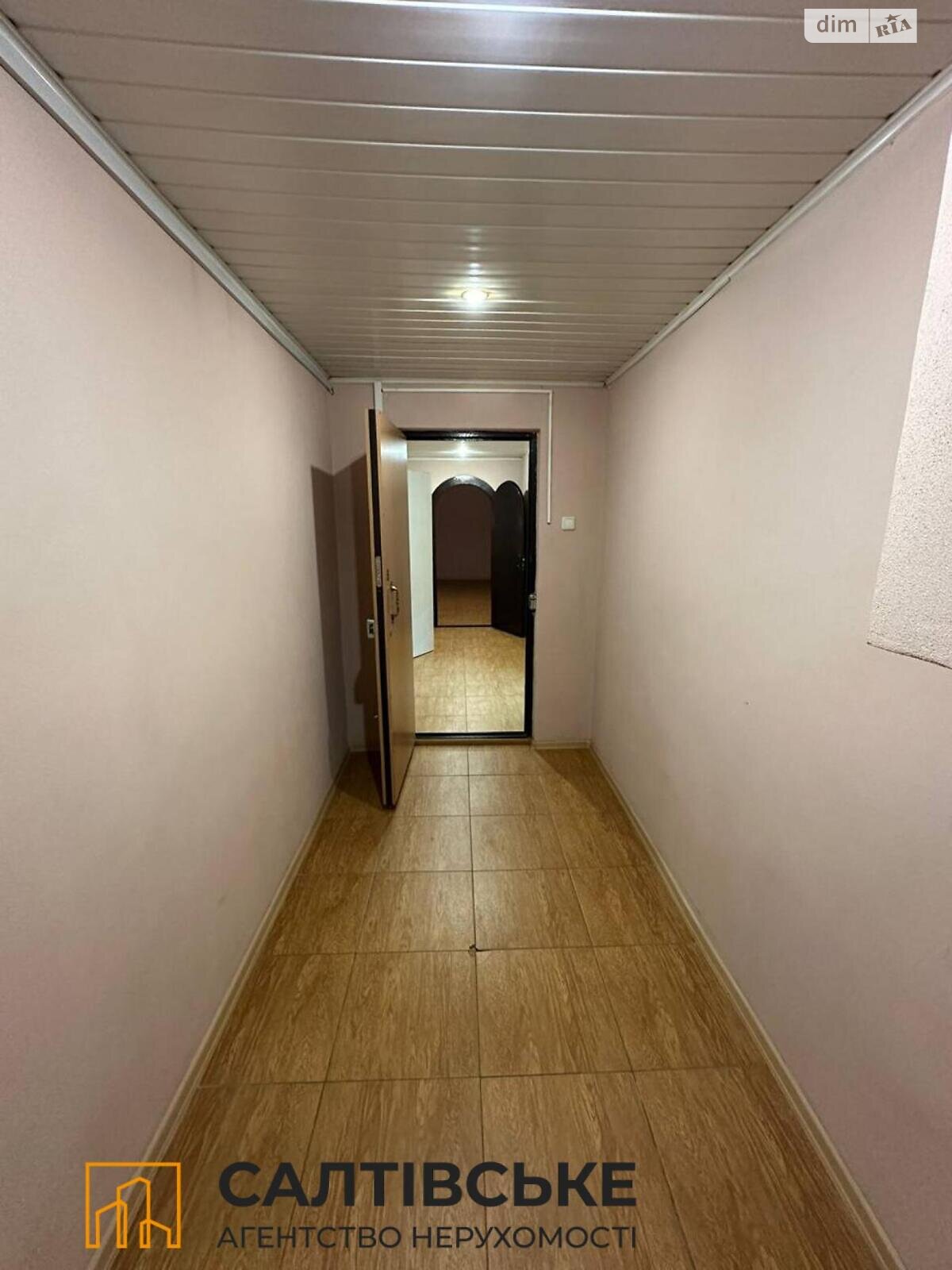 Коммерческое помещение в Харькове, продажа по Второй Пятилетки улица 37/8, район ХТЗ, цена: 53 000 долларов за объект фото 1 Коммерческое помещение в Харькове, продажа по Второй Пятилетки улица 37/8, район ХТЗ, цена: 53 000 долларов за объект фото 1