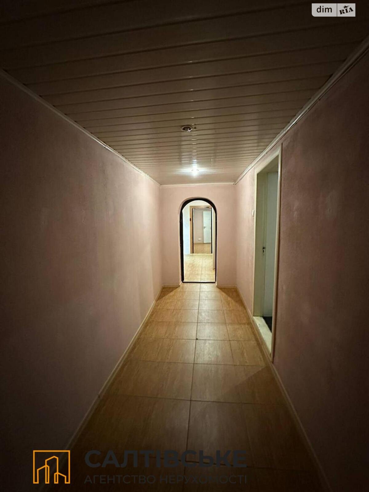 Коммерческое помещение в Харькове, продажа по Второй Пятилетки улица 37/8, район ХТЗ, цена: 53 000 долларов за объект фото 1 Коммерческое помещение в Харькове, продажа по Второй Пятилетки улица 37/8, район ХТЗ, цена: 53 000 долларов за объект фото 1