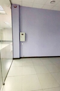 Коммерческое помещение в Харькове, продажа по Героев Харькова (Московский) проспект, район Индустриальный, цена: 34 000 долларов за объект фото 2