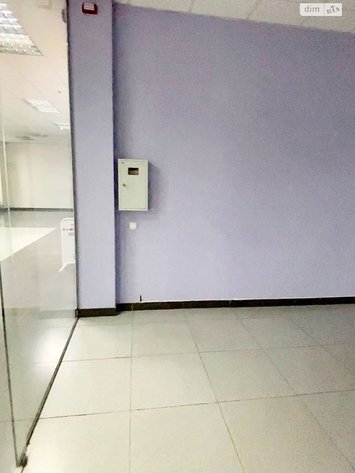 Коммерческое помещение в Харькове, продажа по Героев Харькова (Московский) проспект, район Индустриальный, цена: 34 000 долларов за объект фото 1