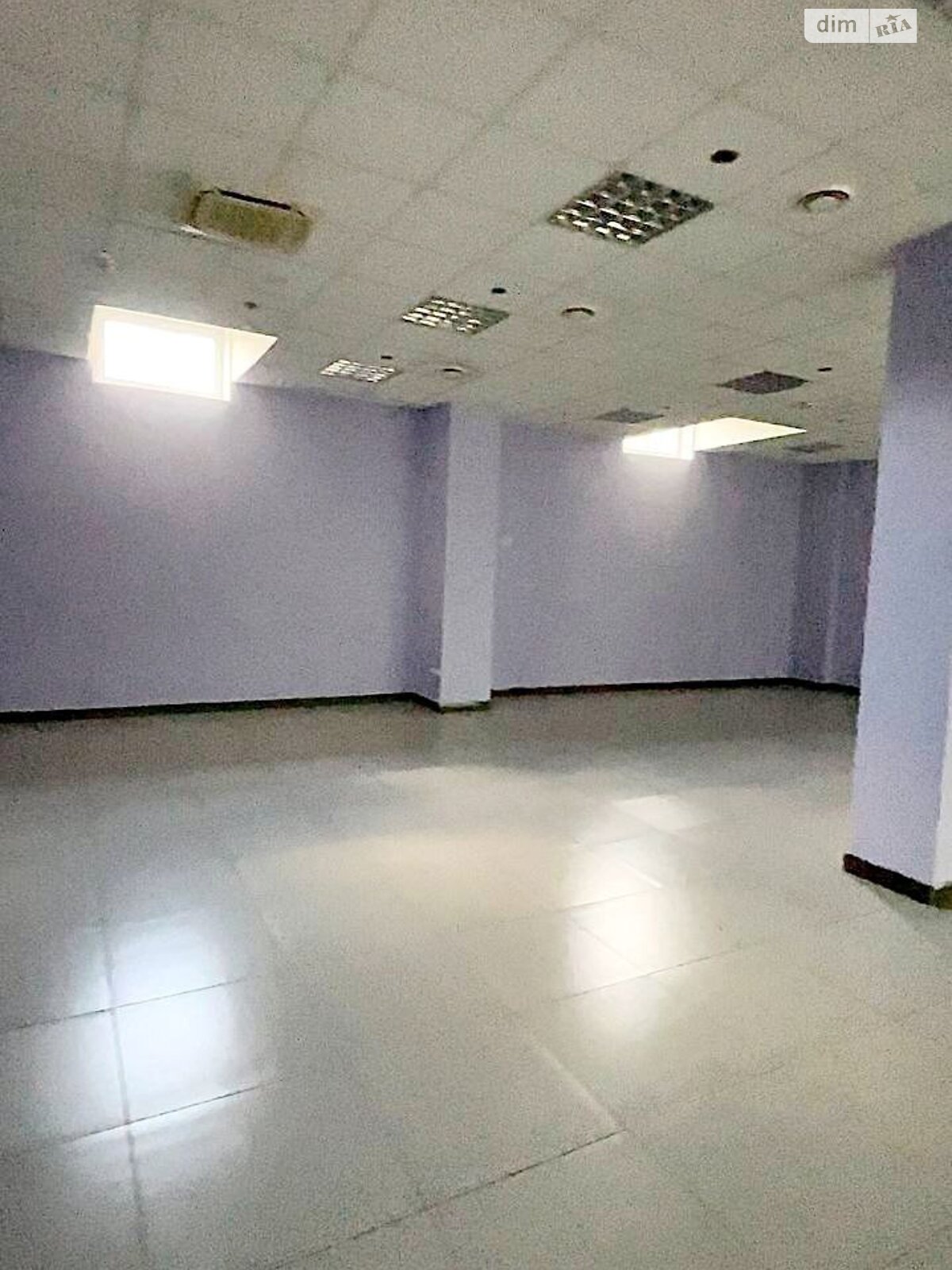 Коммерческое помещение в Харькове, продажа по Героев Харькова (Московский) проспект, район Индустриальный, цена: 34 000 долларов за объект фото 1