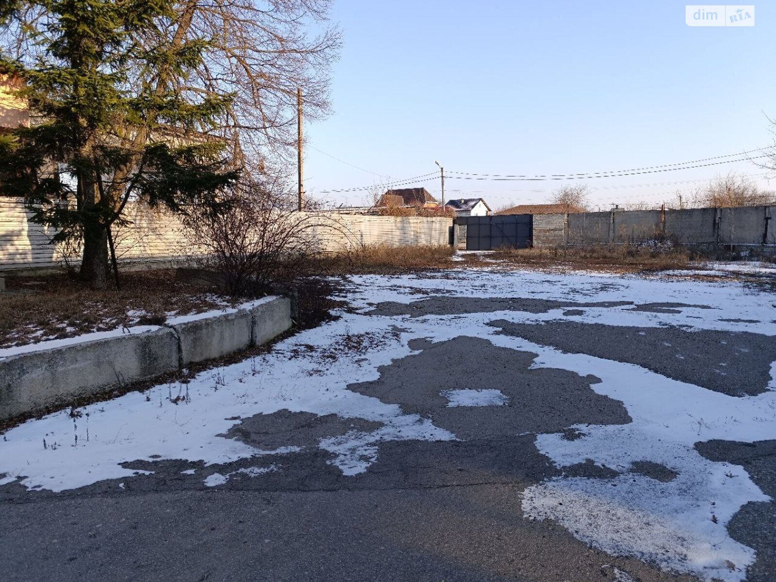 Комерційне приміщення в Харкові, продаж по Механізаторів вулиця 2, район Індустріальний, ціна: 115 000 доларів за об’єкт фото 1 Комерційне приміщення в Харкові, продаж по Механізаторів вулиця 2, район Індустріальний, ціна: 115 000 доларів за об’єкт фото 1
