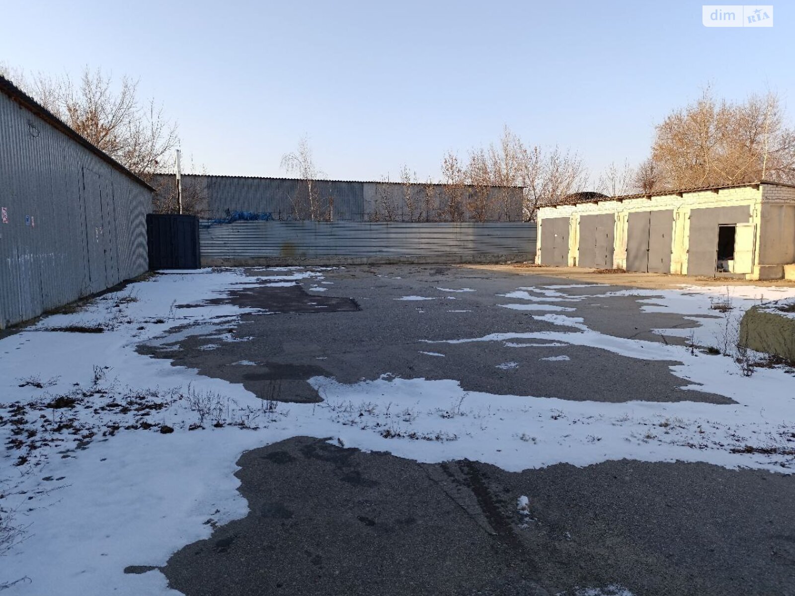 Комерційне приміщення в Харкові, продаж по Механізаторів вулиця 2, район Індустріальний, ціна: 115 000 доларів за об’єкт фото 1 Комерційне приміщення в Харкові, продаж по Механізаторів вулиця 2, район Індустріальний, ціна: 115 000 доларів за об’єкт фото 1