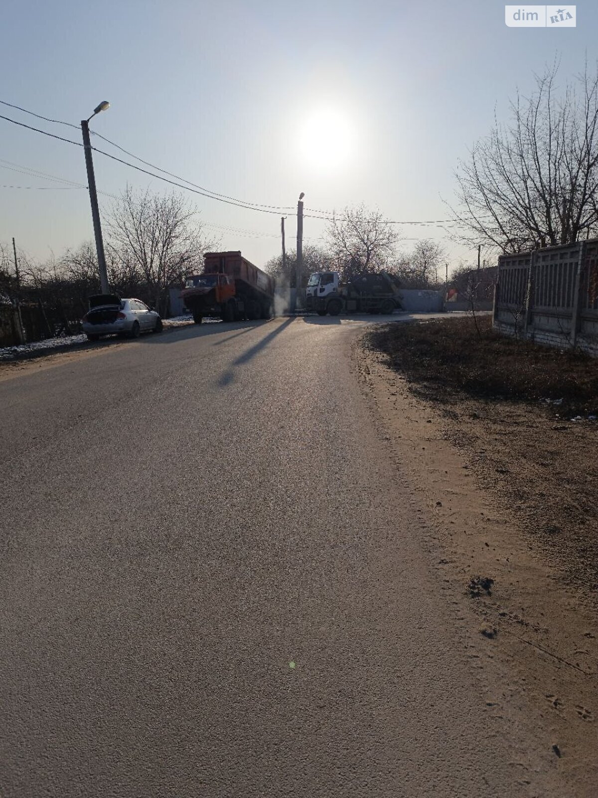 Комерційне приміщення в Харкові, продаж по Механізаторів вулиця 2, район Індустріальний, ціна: 115 000 доларів за об’єкт фото 1 Комерційне приміщення в Харкові, продаж по Механізаторів вулиця 2, район Індустріальний, ціна: 115 000 доларів за об’єкт фото 1