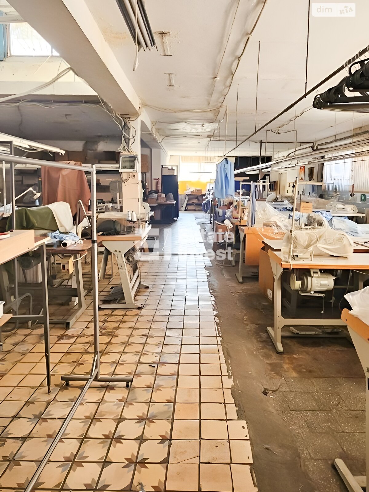 Коммерческое помещение в Харькове, Ивана Каркача бульвар 75, цена: продажи 200 000 долларов за объект фото 1 Коммерческое помещение в Харькове, Ивана Каркача бульвар 75, цена продажи: 200 000 долларов за объект фото 1