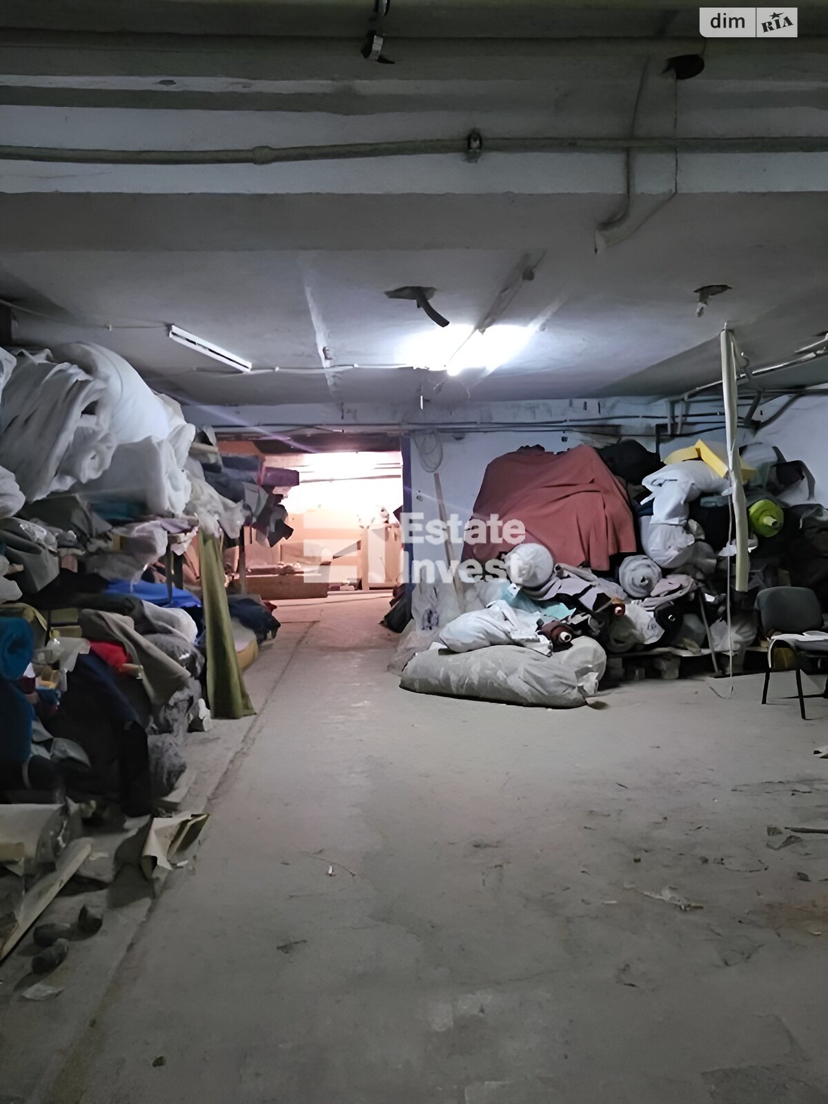 Коммерческое помещение в Харькове, Ивана Каркача бульвар 75, цена: продажи 200 000 долларов за объект фото 1 Коммерческое помещение в Харькове, Ивана Каркача бульвар 75, цена продажи: 200 000 долларов за объект фото 1