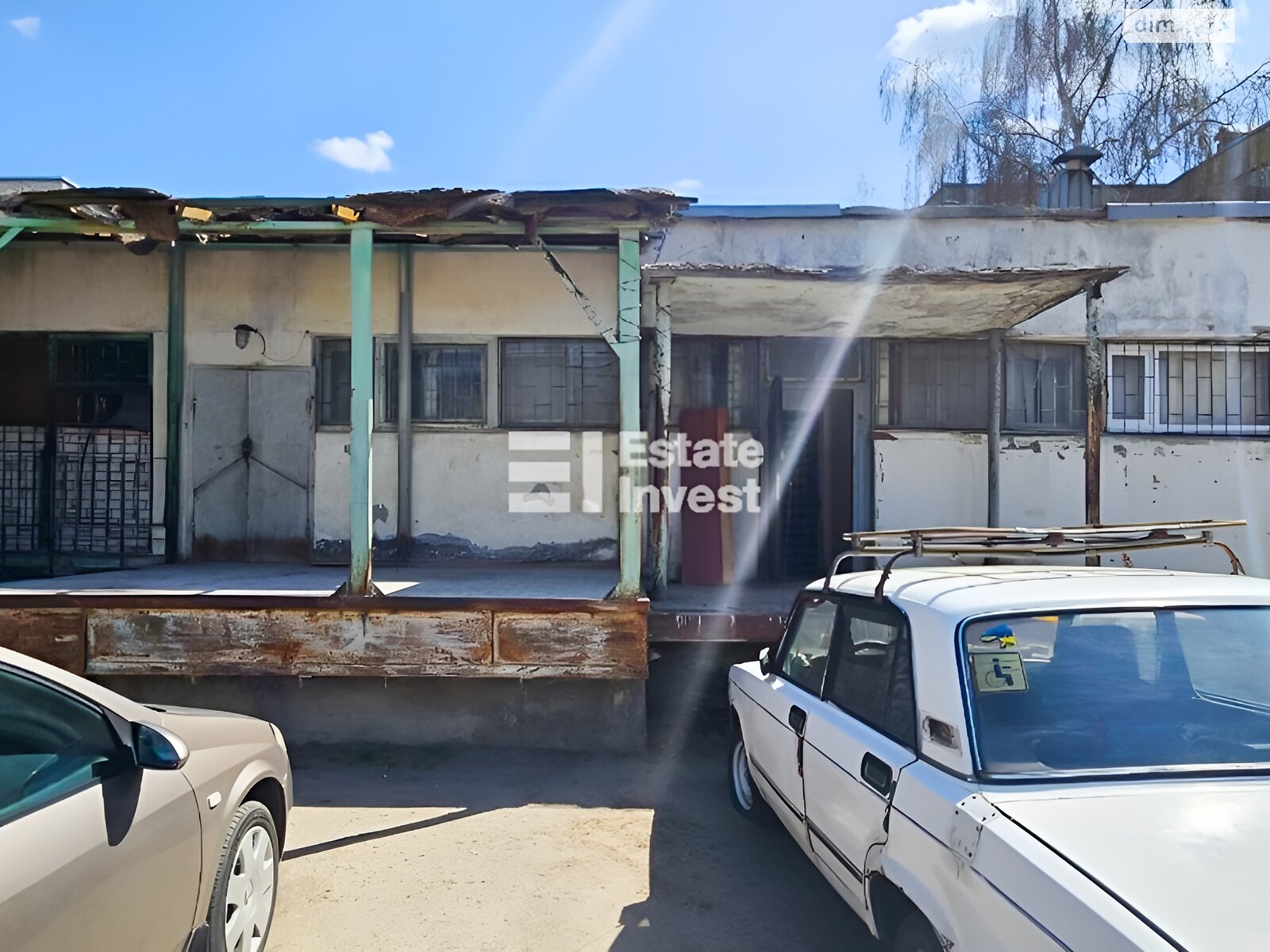Коммерческое помещение в Харькове, Ивана Каркача бульвар 75, цена: продажи 200 000 долларов за объект фото 1 Коммерческое помещение в Харькове, Ивана Каркача бульвар 75, цена продажи: 200 000 долларов за объект фото 1