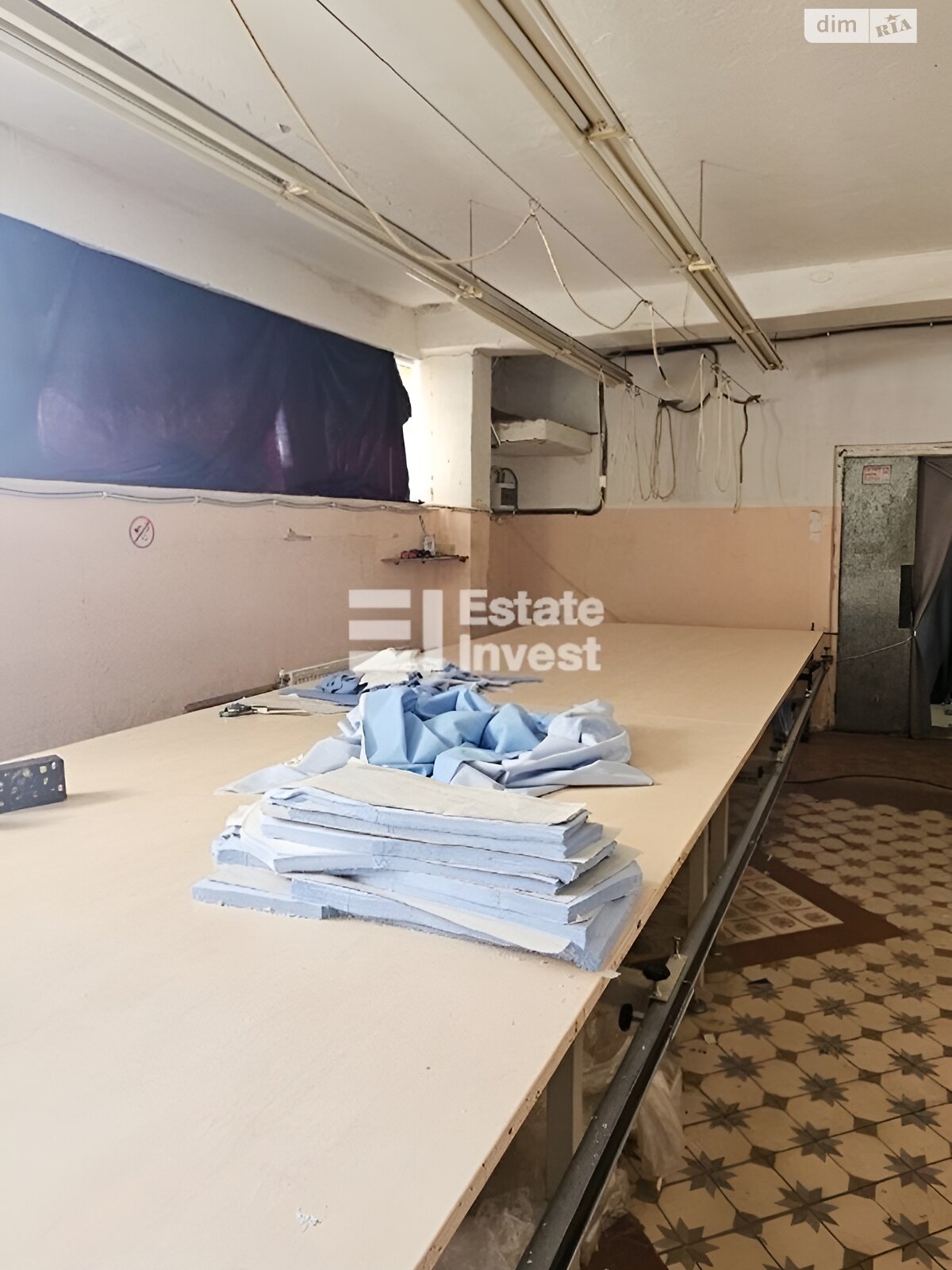 Коммерческое помещение в Харькове, Ивана Каркача бульвар 75, цена: продажи 200 000 долларов за объект фото 1 Коммерческое помещение в Харькове, Ивана Каркача бульвар 75, цена продажи: 200 000 долларов за объект фото 1