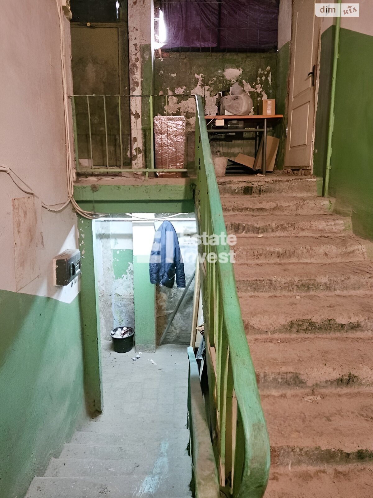 Коммерческое помещение в Харькове, Ивана Каркача бульвар 75, цена: продажи 200 000 долларов за объект фото 1 Коммерческое помещение в Харькове, Ивана Каркача бульвар 75, цена продажи: 200 000 долларов за объект фото 1
