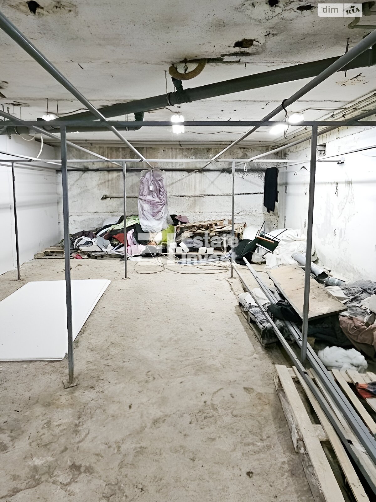 Коммерческое помещение в Харькове, Ивана Каркача бульвар 75, цена: продажи 200 000 долларов за объект фото 1 Коммерческое помещение в Харькове, Ивана Каркача бульвар 75, цена продажи: 200 000 долларов за объект фото 1