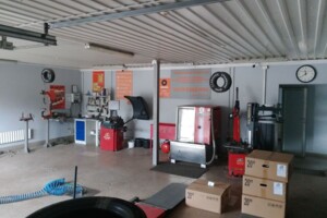 Комерційне приміщення в Харкові, продаж по Шевченка вулиця 216, район Журавлiвка, ціна: 499 999 доларів за об’єкт фото 2