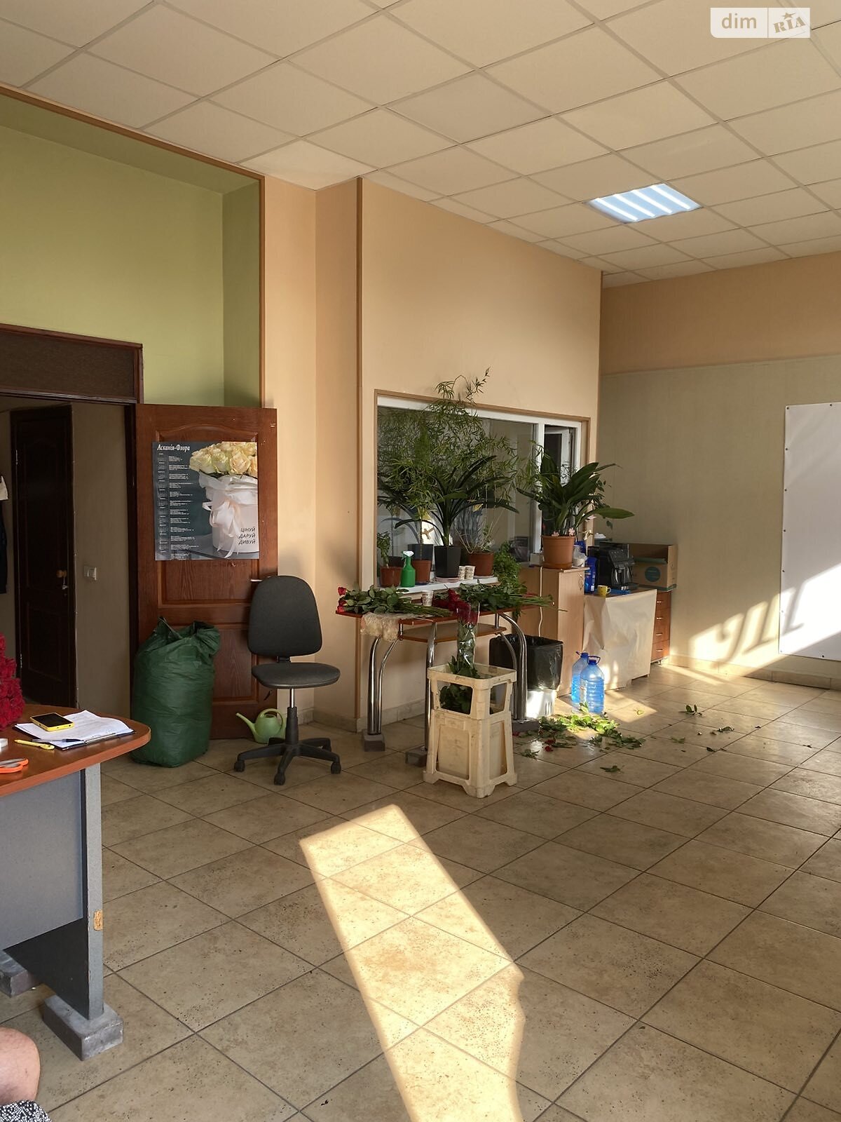 Коммерческое помещение в Харькове, продажа по Сидоренковская улица 36/1, район Качановка, цена: 52 000 долларов за объект фото 1 Коммерческое помещение в Харькове, продажа по Сидоренковская улица 36/1, район Качановка, цена: 52 000 долларов за объект фото 1