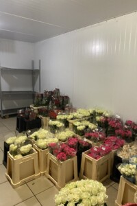 Коммерческое помещение в Харькове, продажа по Сидоренковская улица 36/1, район Качановка, цена: 52 000 долларов за объект фото 2 Коммерческое помещение в Харькове, продажа по Сидоренковская улица 36/1, район Качановка, цена: 52 000 долларов за объект фото 2